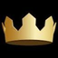 Mega Riches Casino Logo